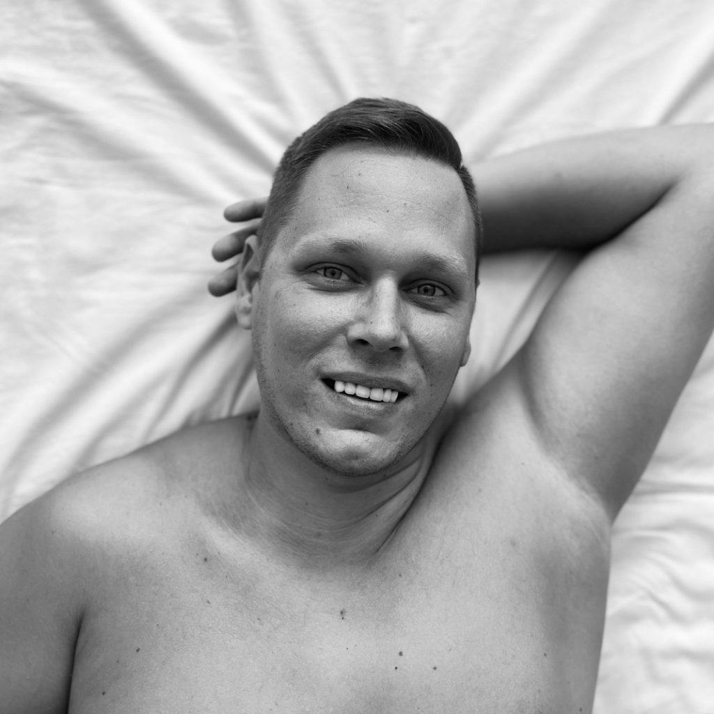 nyerki norbert